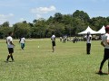Tn dsc 1025